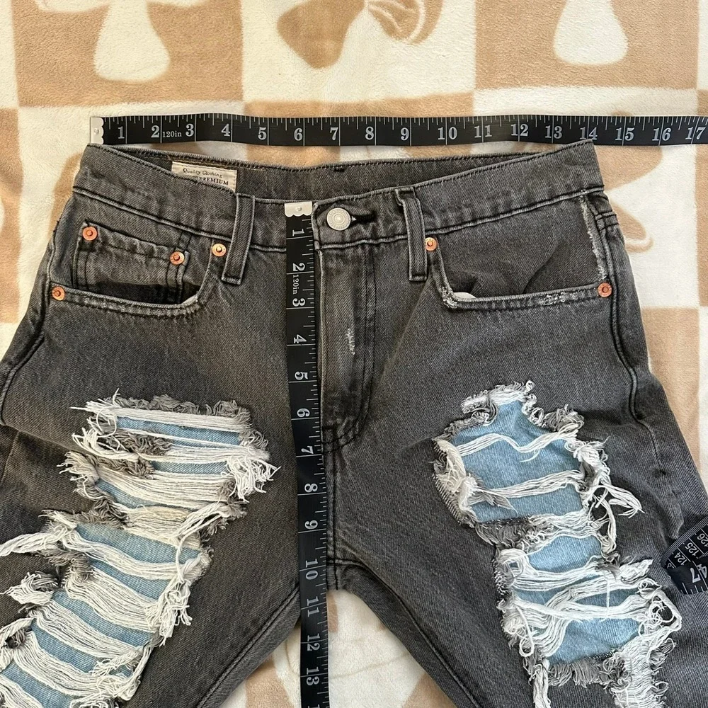 Levi's LO-BALL Big‎ 